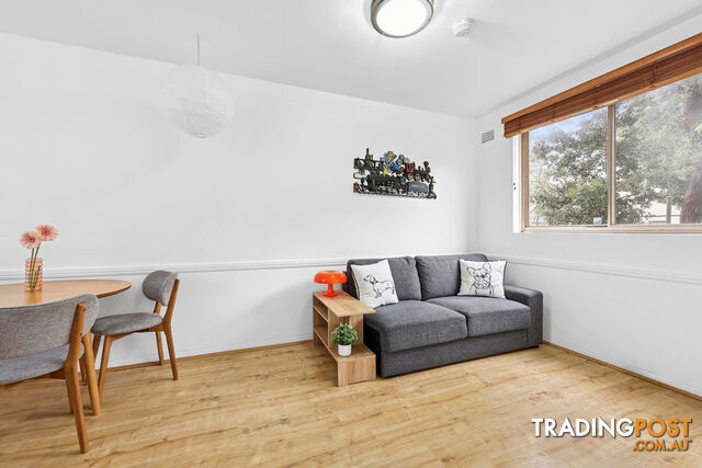 3/92 Moonbie Street SUMMER HILL NSW 2130 - photo 2 of 7