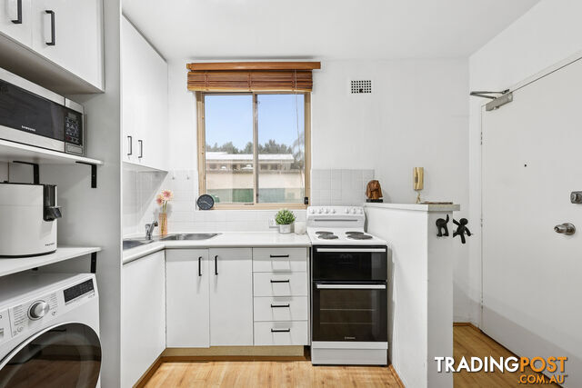 3/92 Moonbie Street SUMMER HILL NSW 2130 - photo 3 of 7