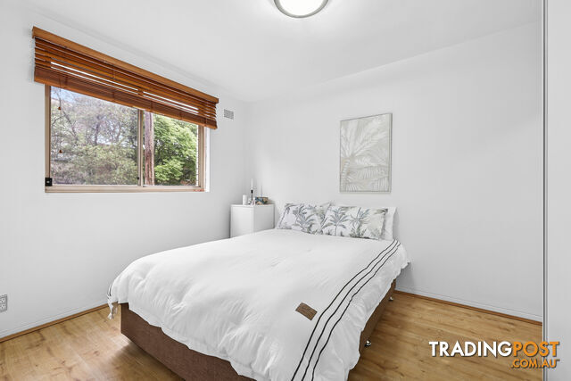 3/92 Moonbie Street SUMMER HILL NSW 2130 - photo 4 of 7