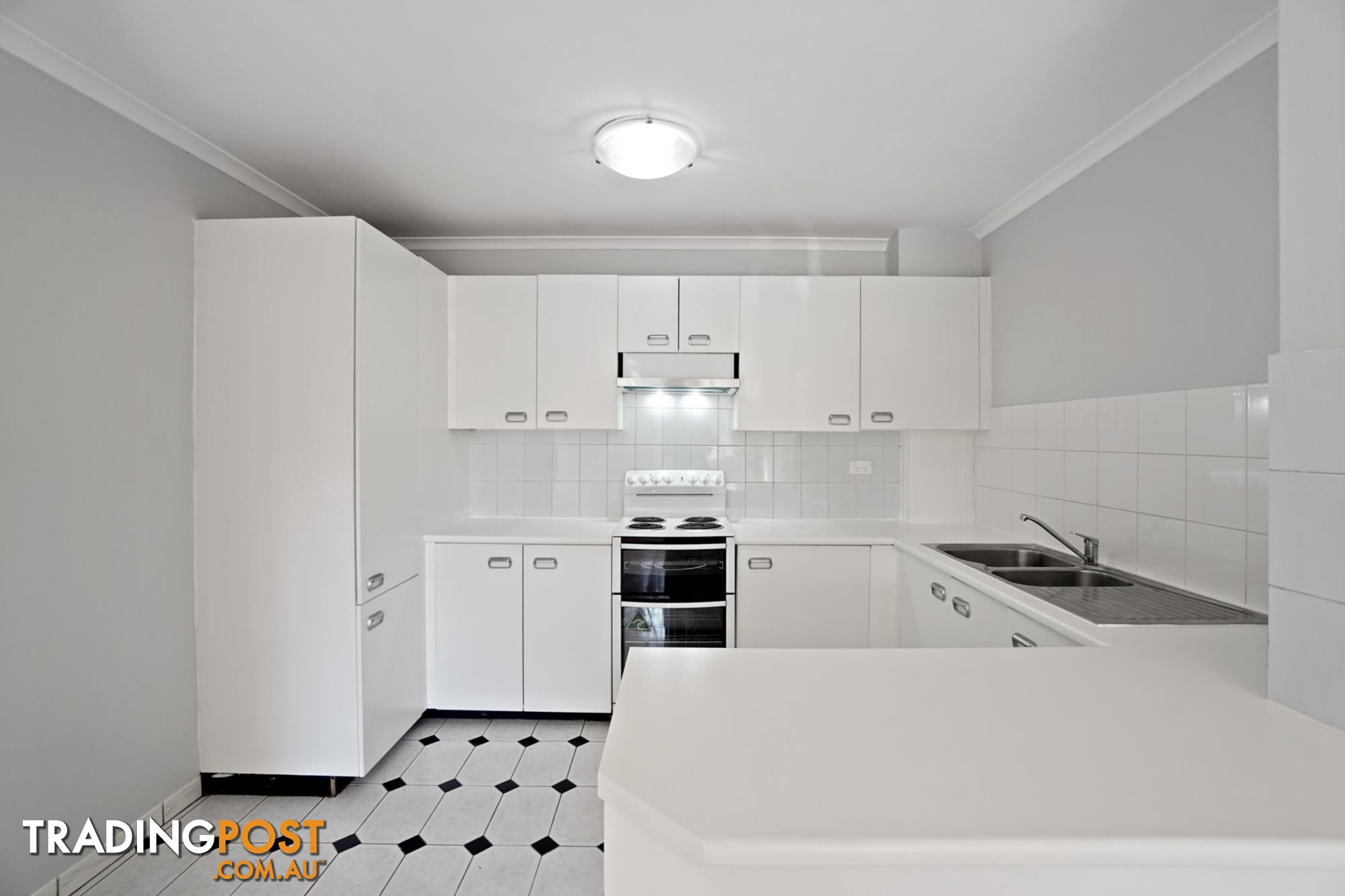 23/7-9 Atkinson Street LIVERPOOL NSW 2170