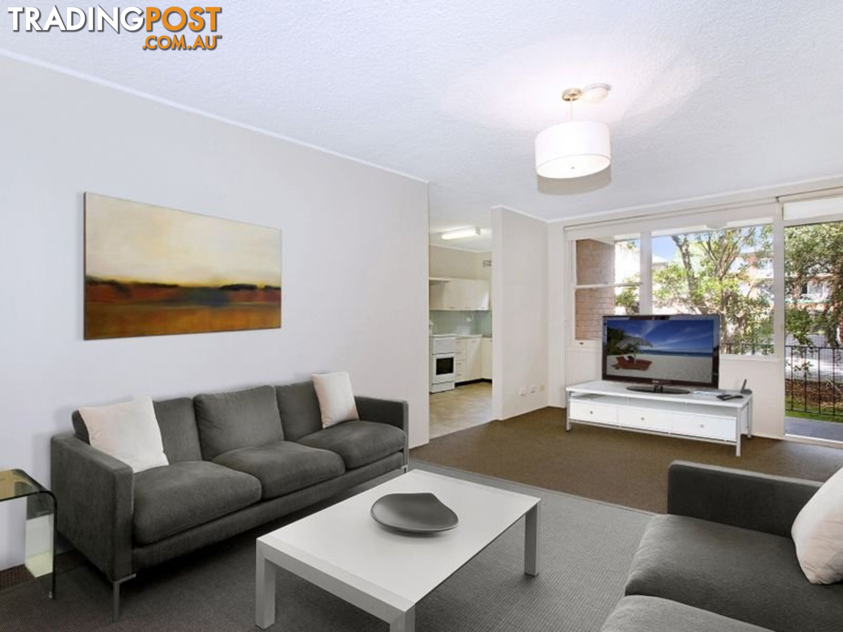 20/8 Webbs Avenue ASHFIELD NSW 2131