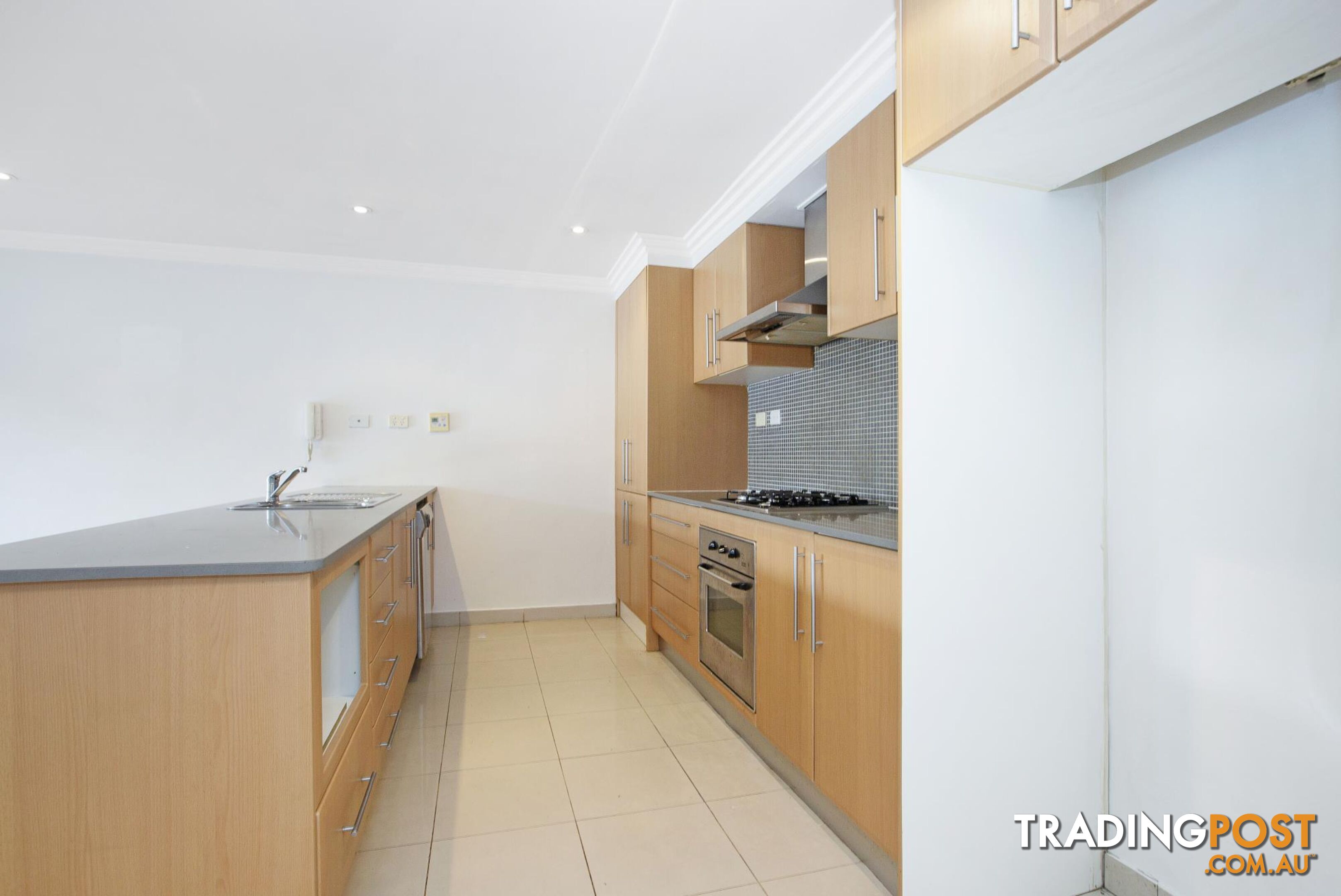 1A/22-28 Thomas Street ASHFIELD NSW 2131