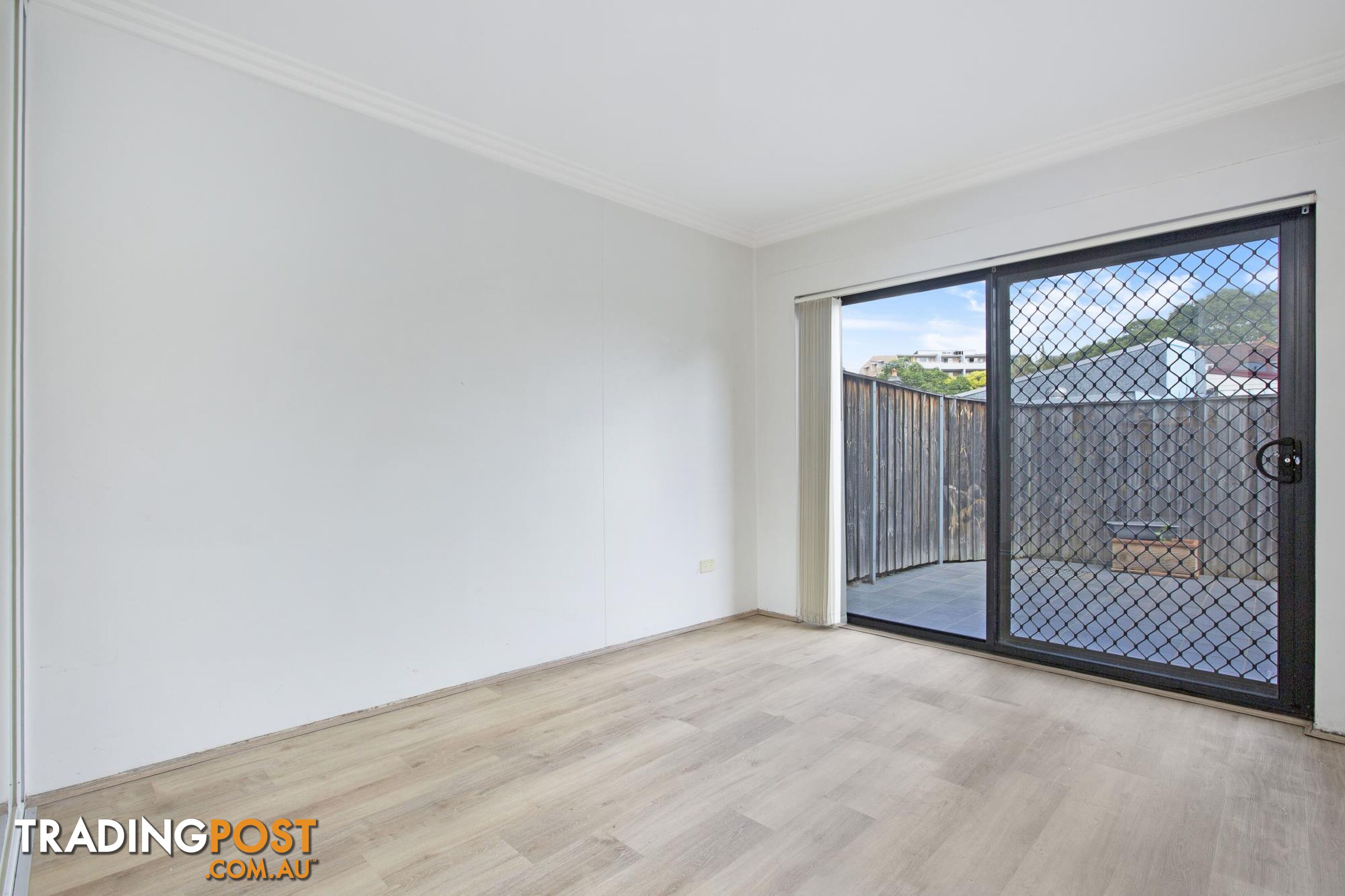 1A/22-28 Thomas Street ASHFIELD NSW 2131