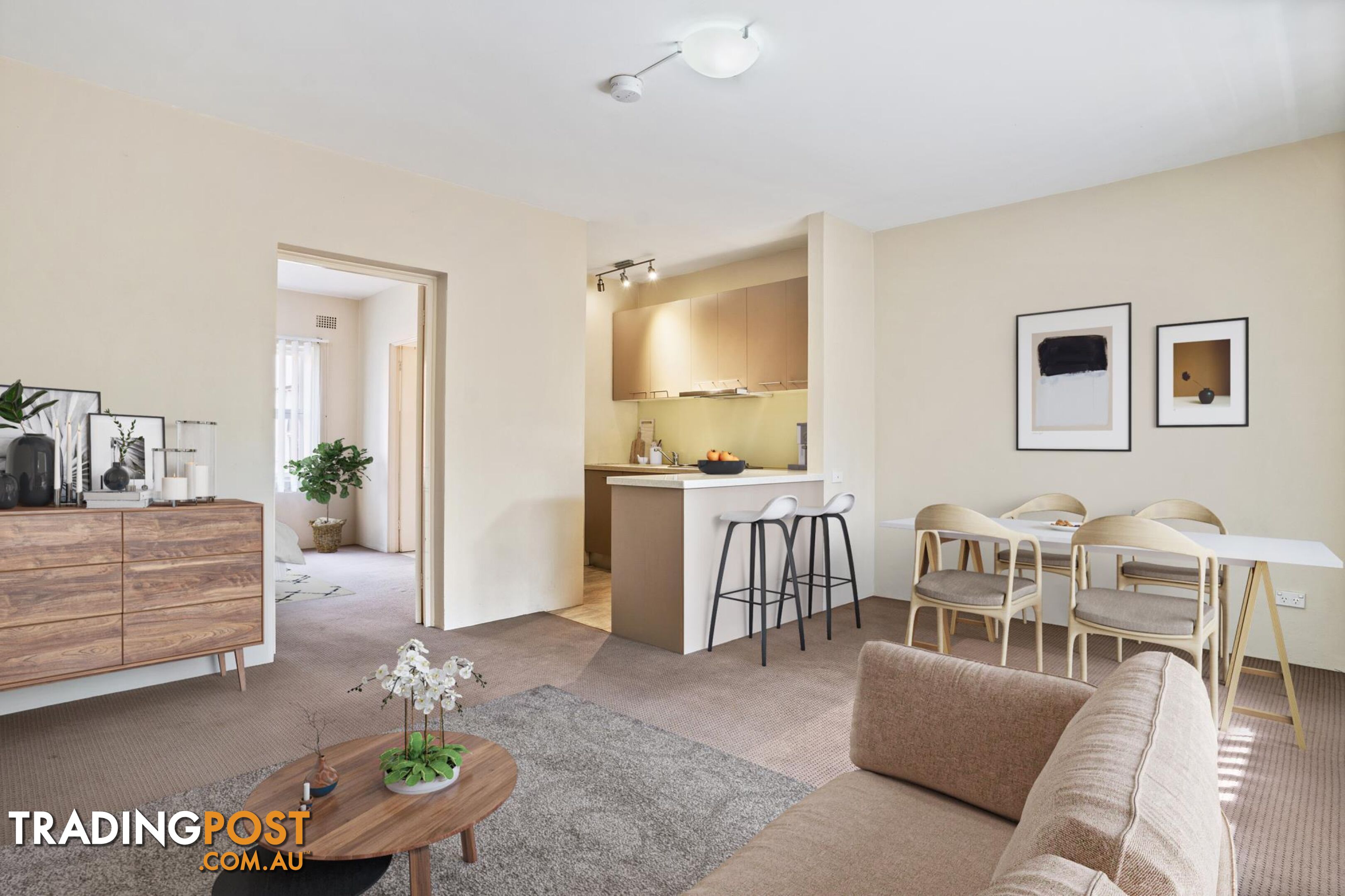 14/88 Alt Street ASHFIELD NSW 2131