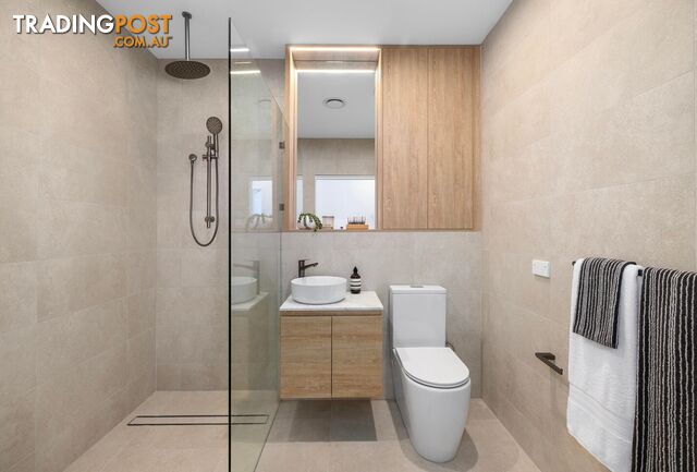 603/328-336 Liverpool Road ASHFIELD NSW 2131 - photo 5 of 9