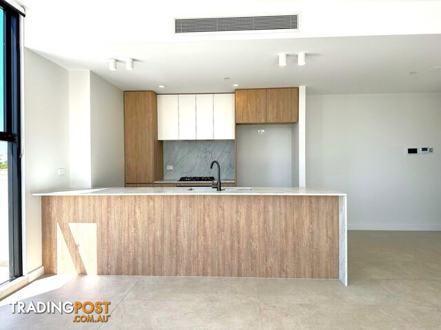 603/328-336 Liverpool Road ASHFIELD NSW 2131