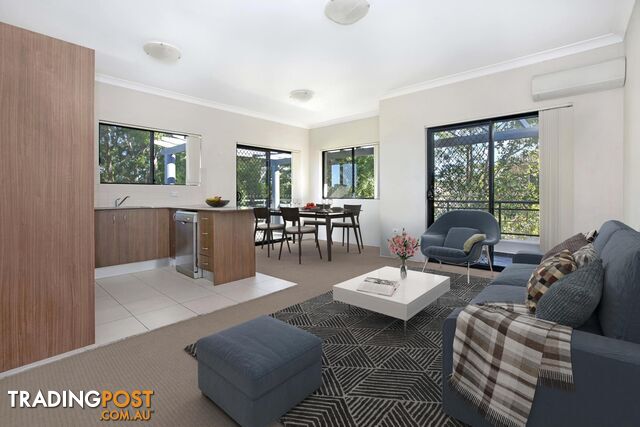 10/50 Terrace Road DULWICH HILL NSW 2203
