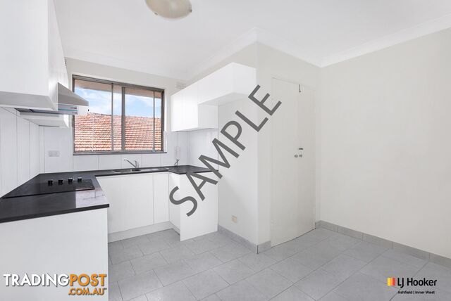 7/61-63 Hillard Street WILEY PARK NSW 2195