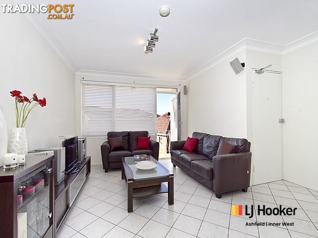 9/10 Orpington Street ASHFIELD NSW 2131