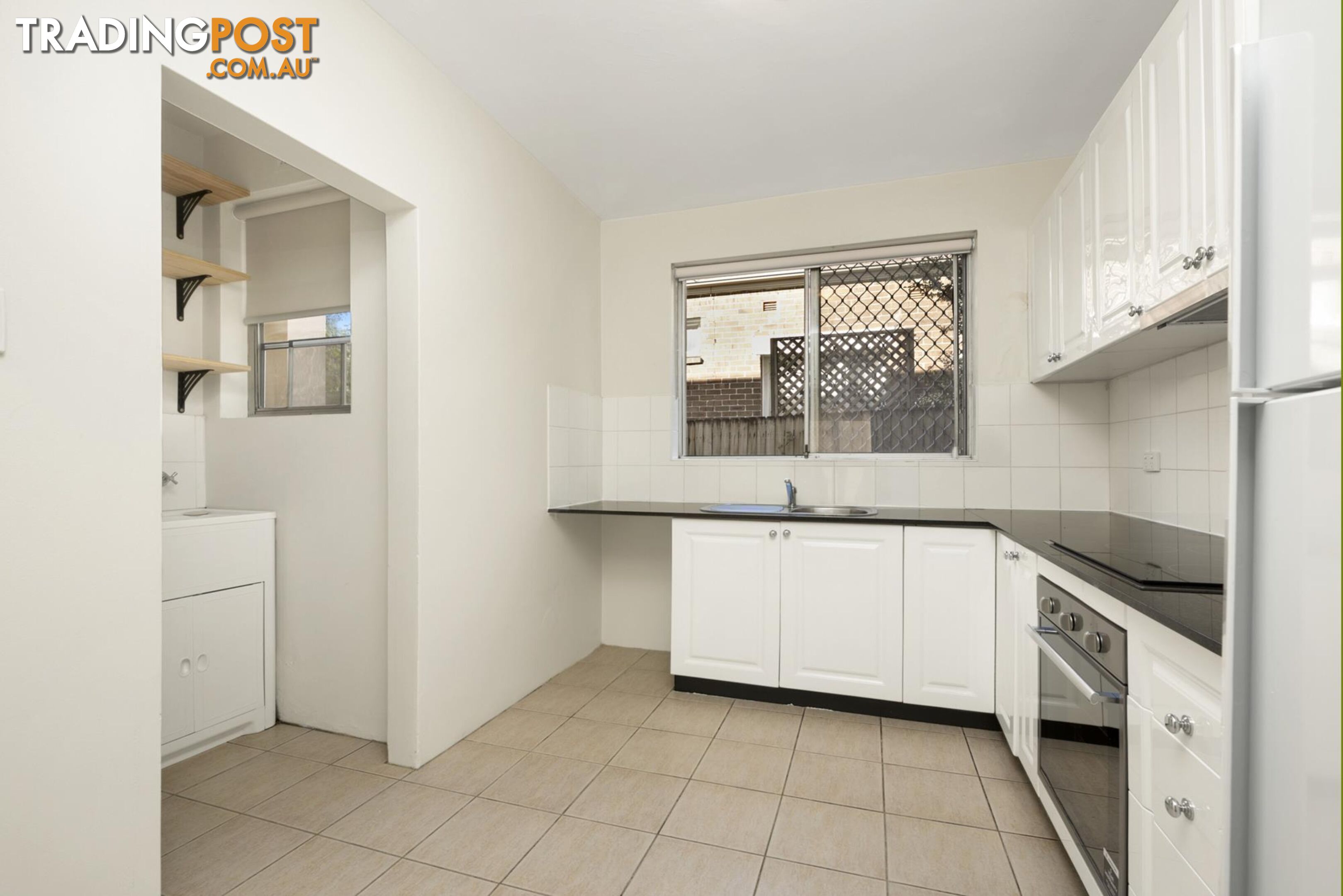 1/45 Kensington Road SUMMER HILL NSW 2130