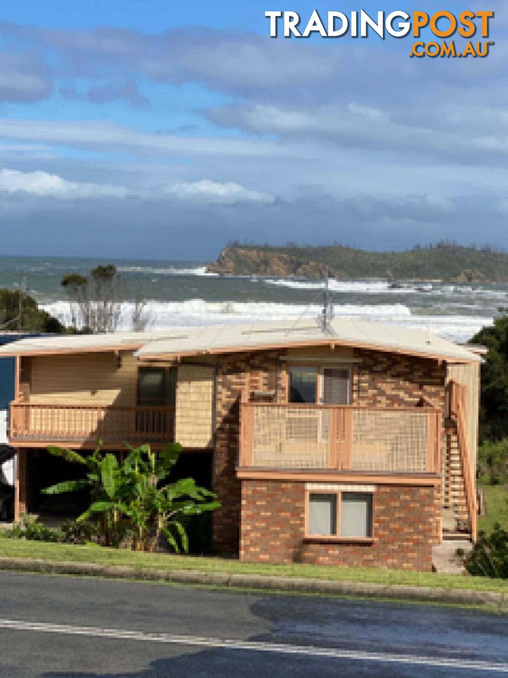 27 Tallawang Ave Malua Bay NSW 2536