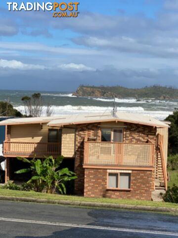 27 Tallawang Ave Malua Bay NSW 2536