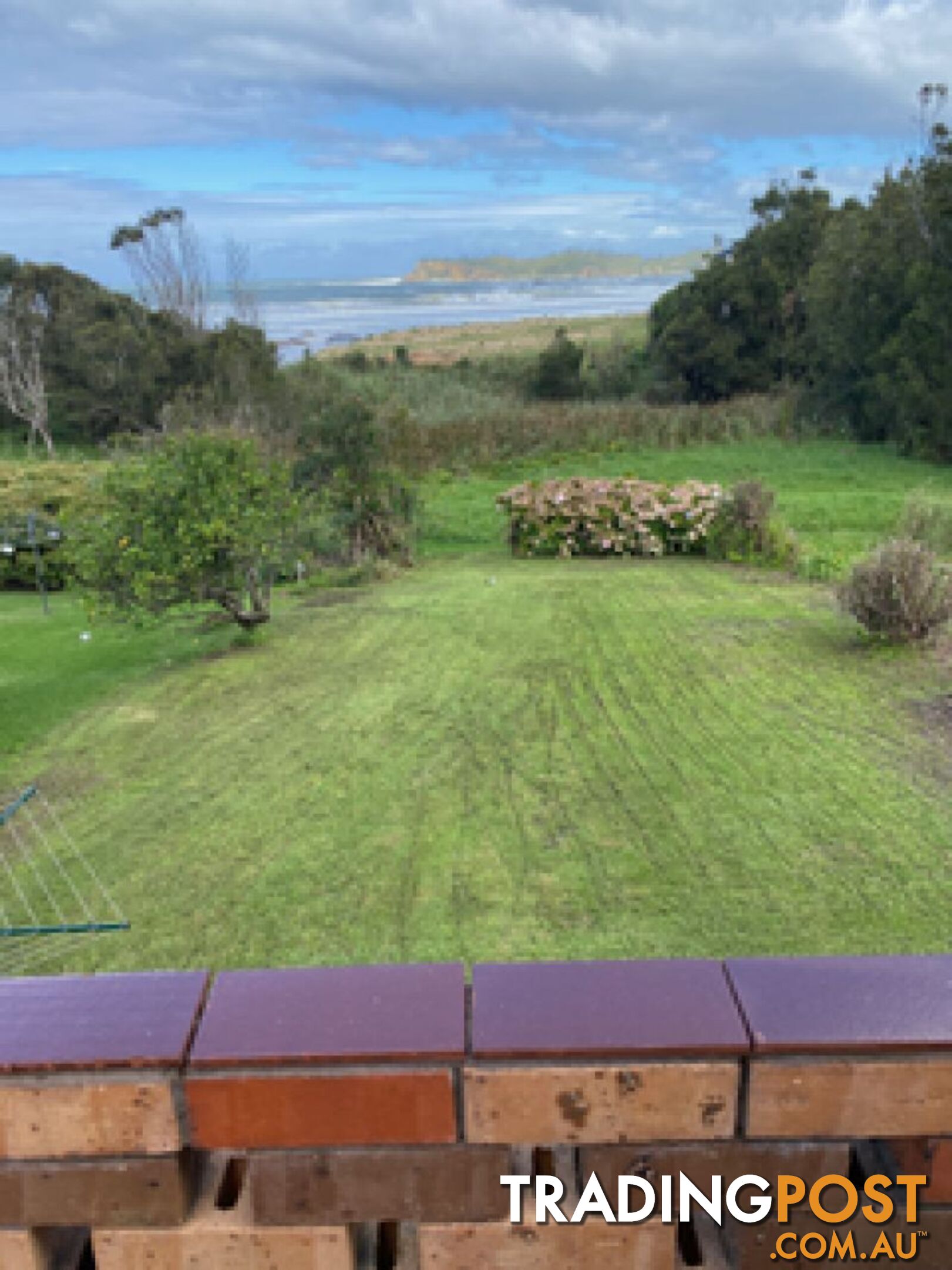 27 Tallawang Ave Malua Bay NSW 2536