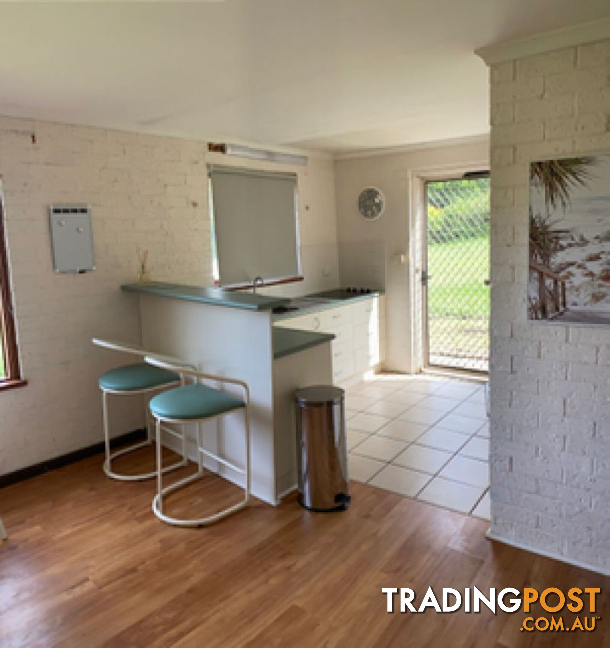 27 Tallawang Ave Malua Bay NSW 2536