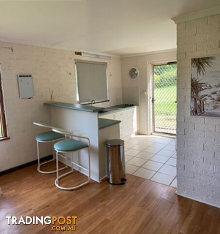 27 Tallawang Ave Malua Bay NSW 2536