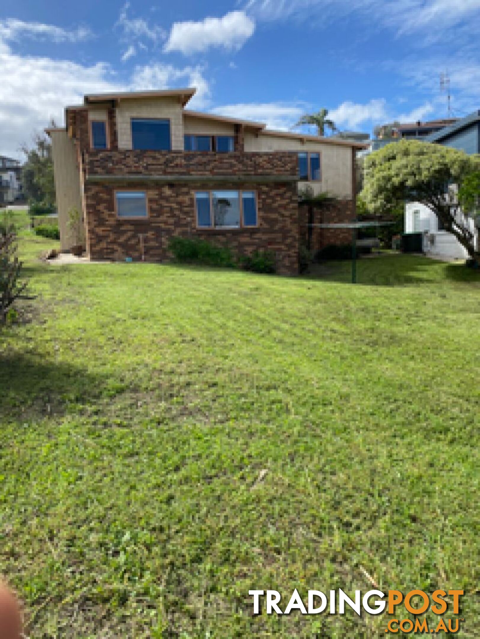 27 Tallawang Ave Malua Bay NSW 2536