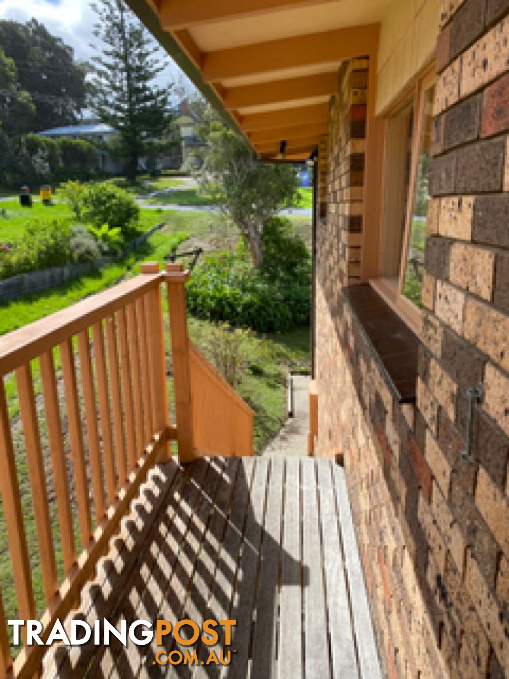 27 Tallawang Ave Malua Bay NSW 2536