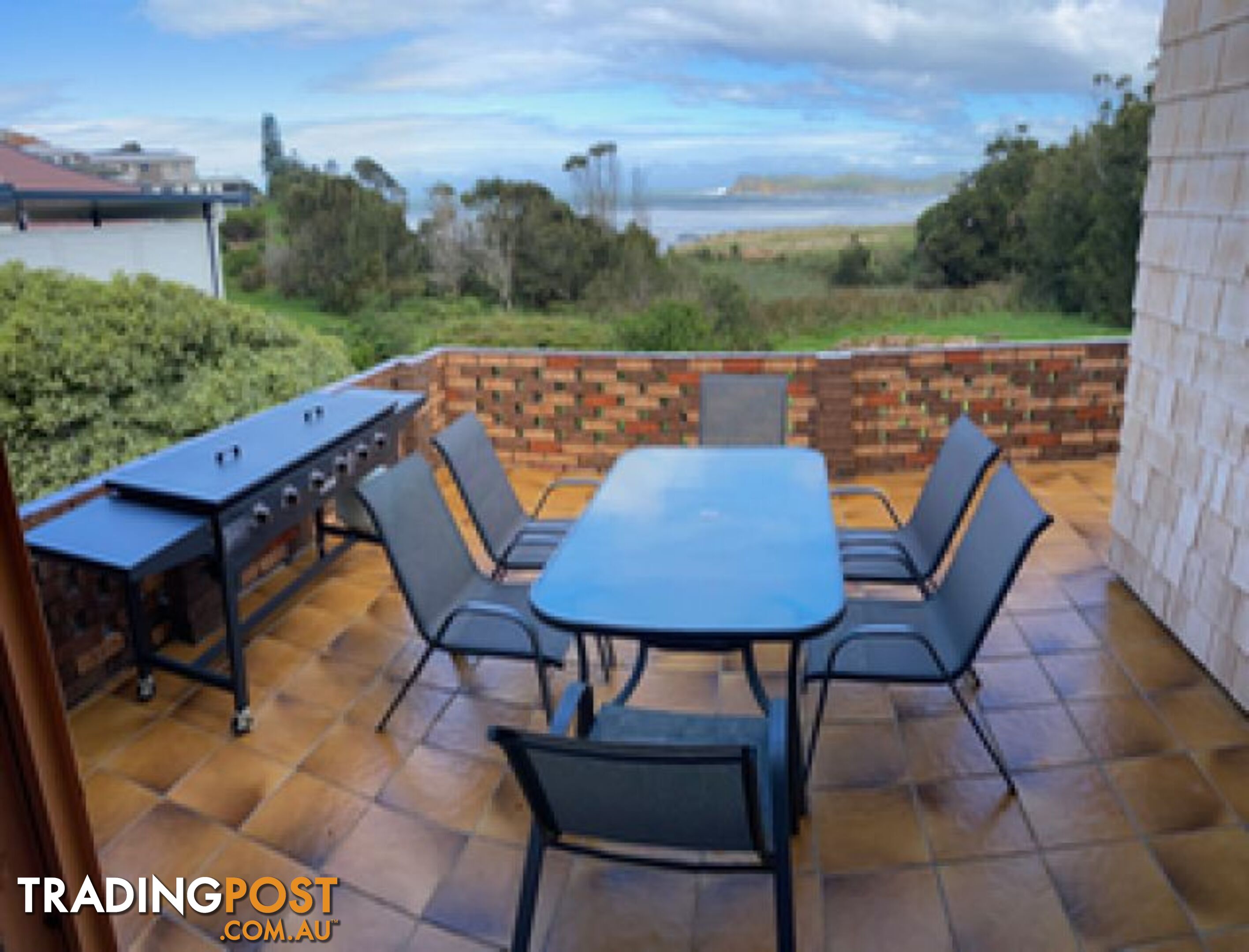 27 Tallawang Ave Malua Bay NSW 2536