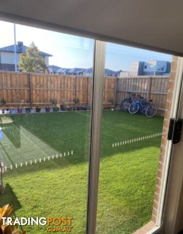 2 Tundra Esplanade Werribee VIC 3030