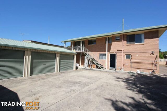 4 Mallawa St Slacks Creek QLD 4127