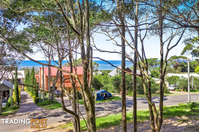 6 Possum Place Dalmeny NSW 2546