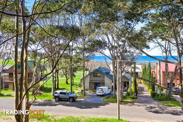 6 Possum Place Dalmeny NSW 2546