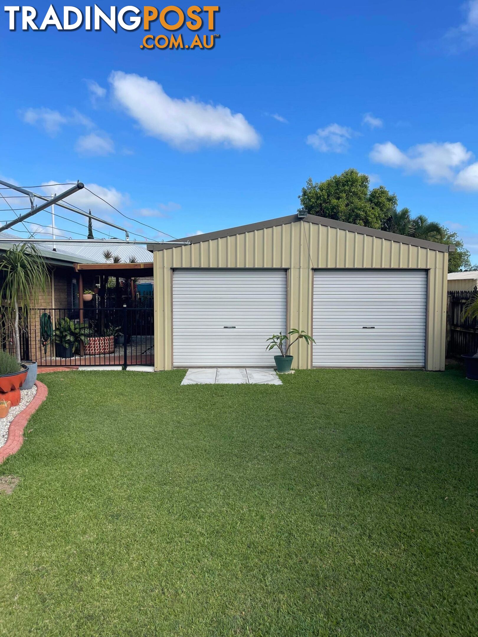 10 Ennio Court Mackay QLD 4740