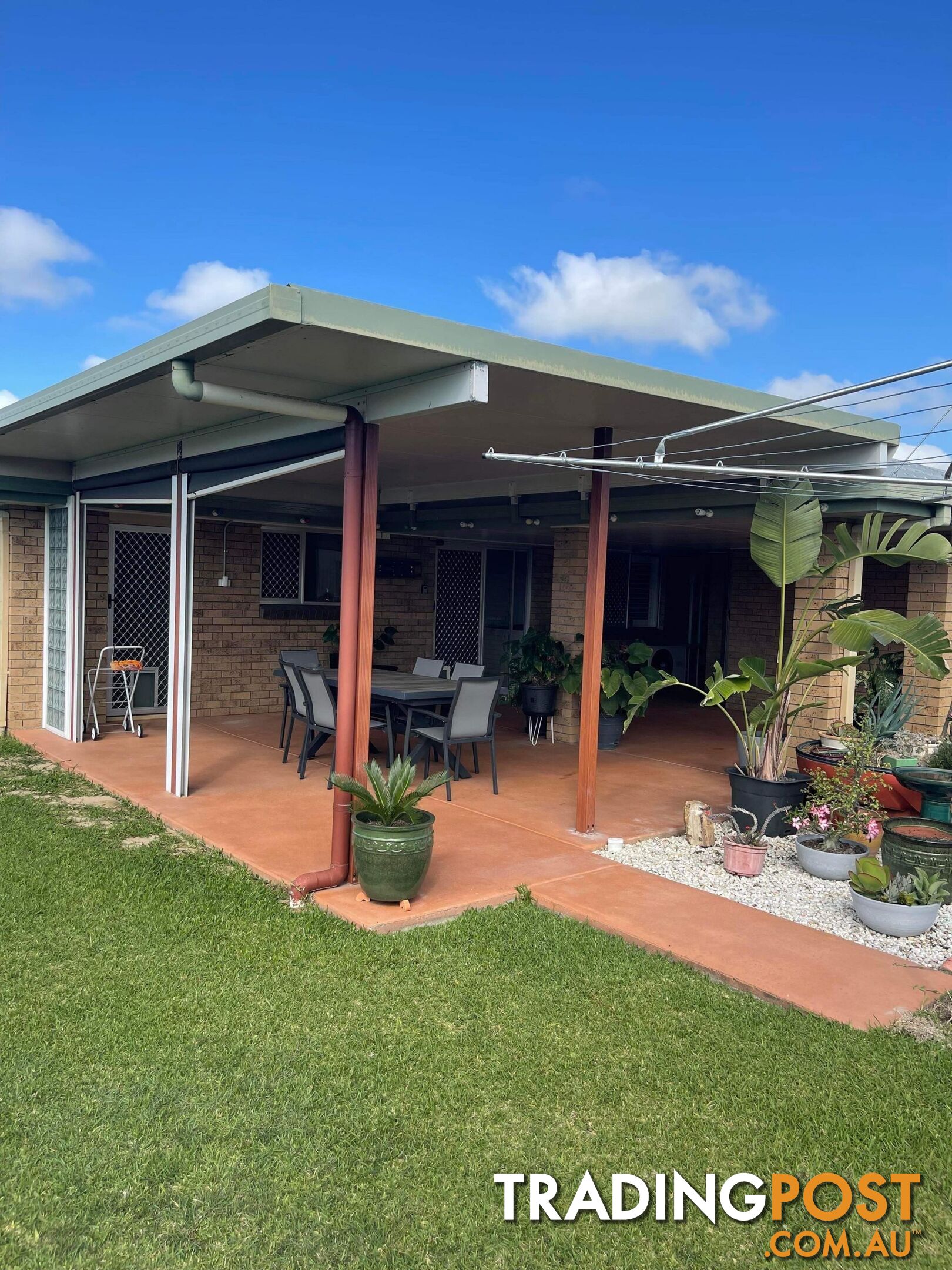 10 Ennio Court Mackay QLD 4740