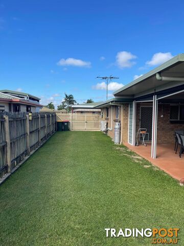 10 Ennio Court Mackay QLD 4740