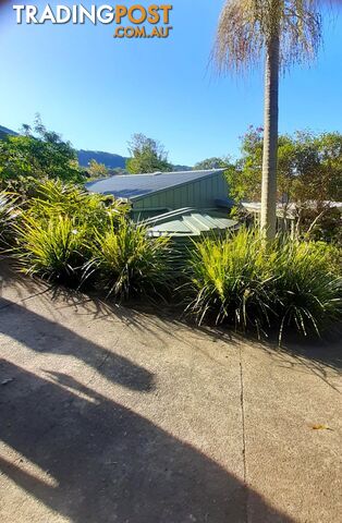 33-37 Towen View Court Towen Mountain QLD 4560