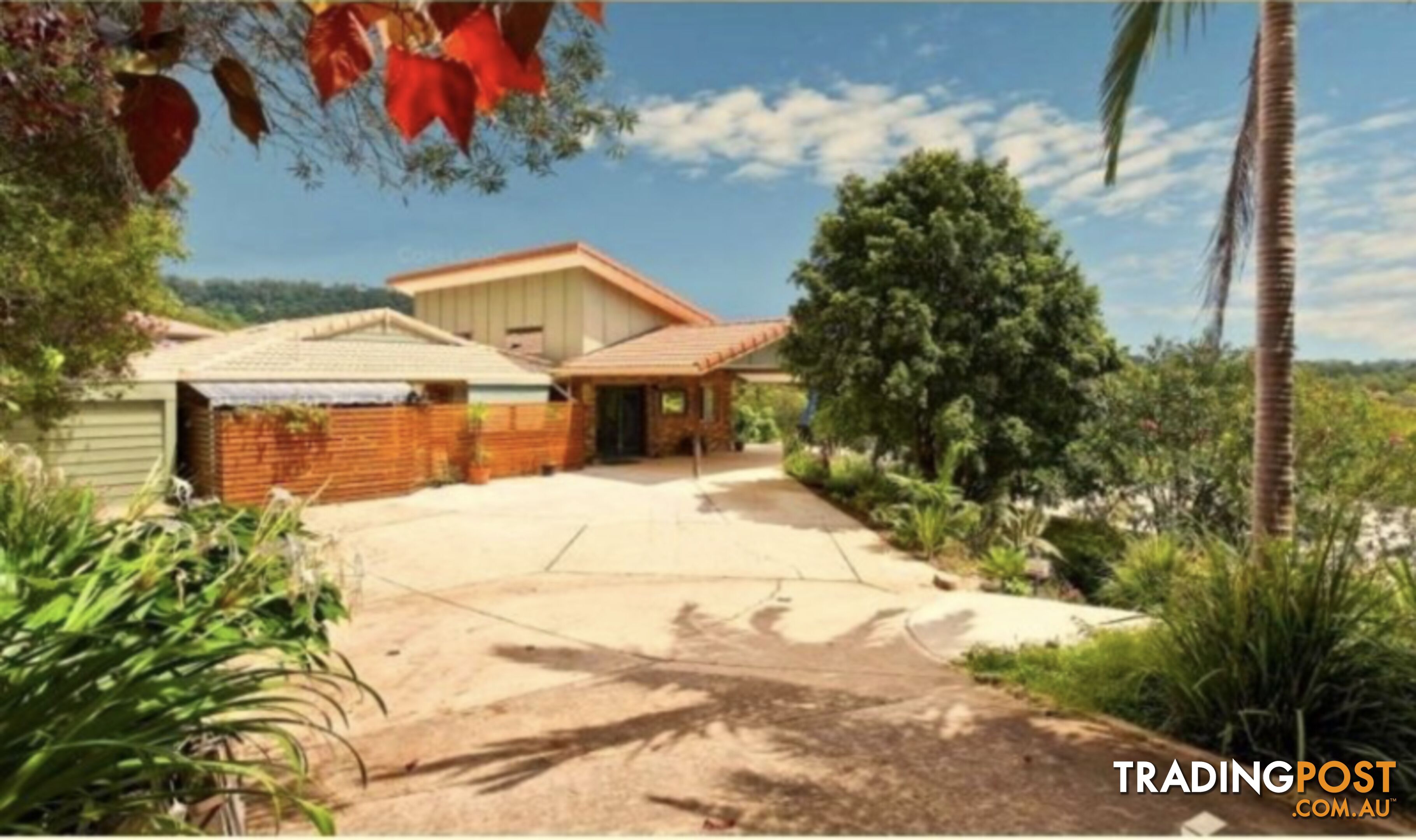 33-37 Towen View Court Towen Mountain QLD 4560