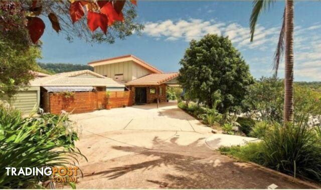 33-37 Towen View Court Towen Mountain QLD 4560