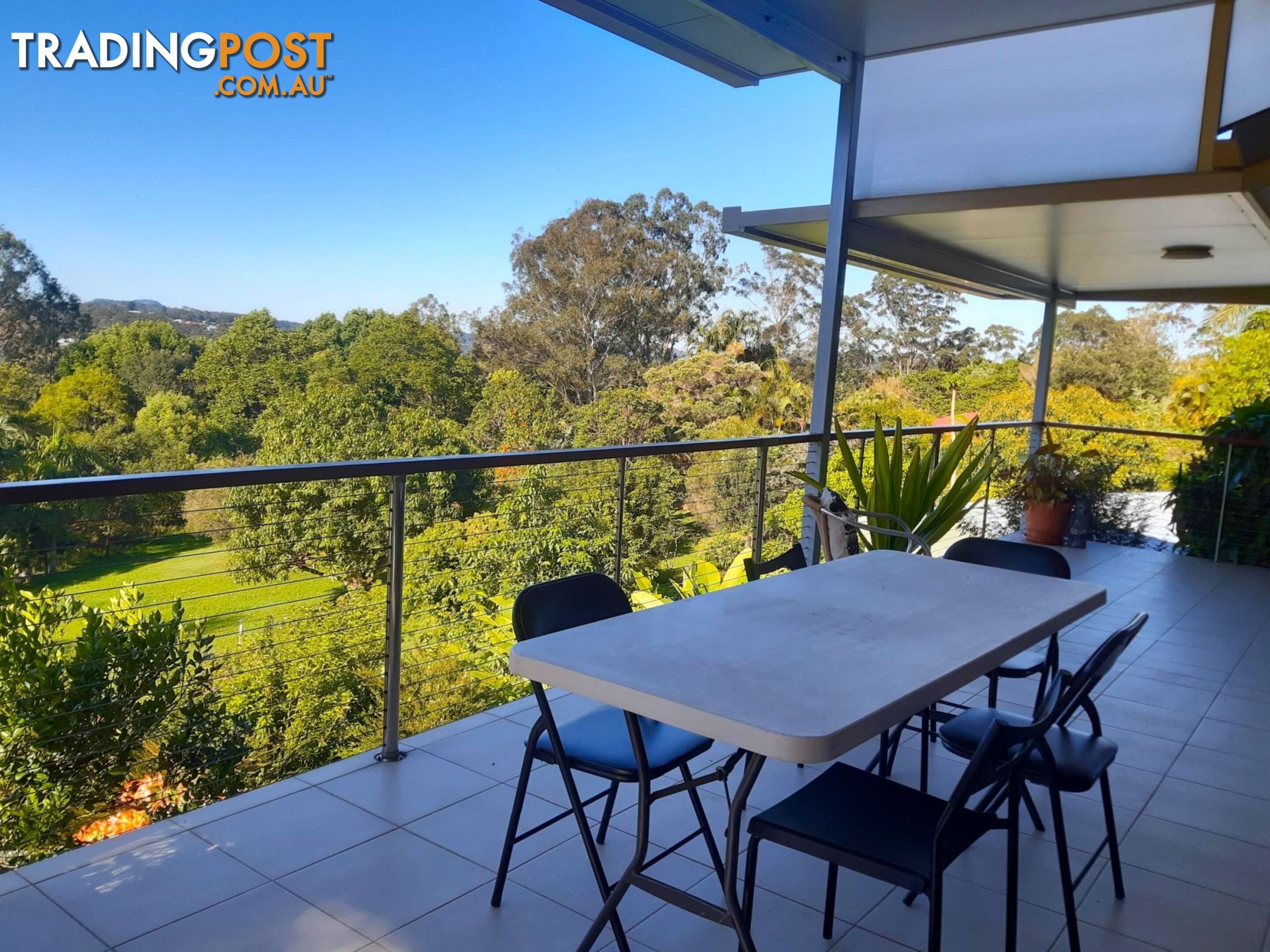 33-37 Towen View Court Towen Mountain QLD 4560