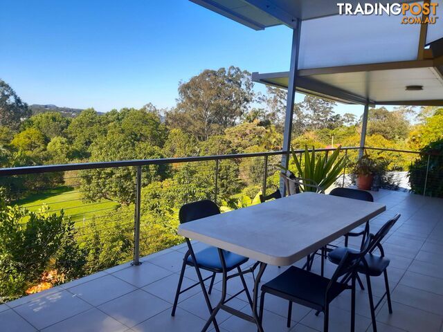 33-37 Towen View Court Towen Mountain QLD 4560