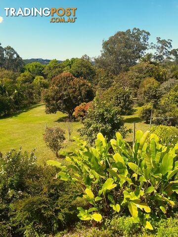 33-37 Towen View Court Towen Mountain QLD 4560