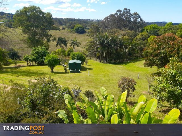 33-37 Towen View Court Towen Mountain QLD 4560