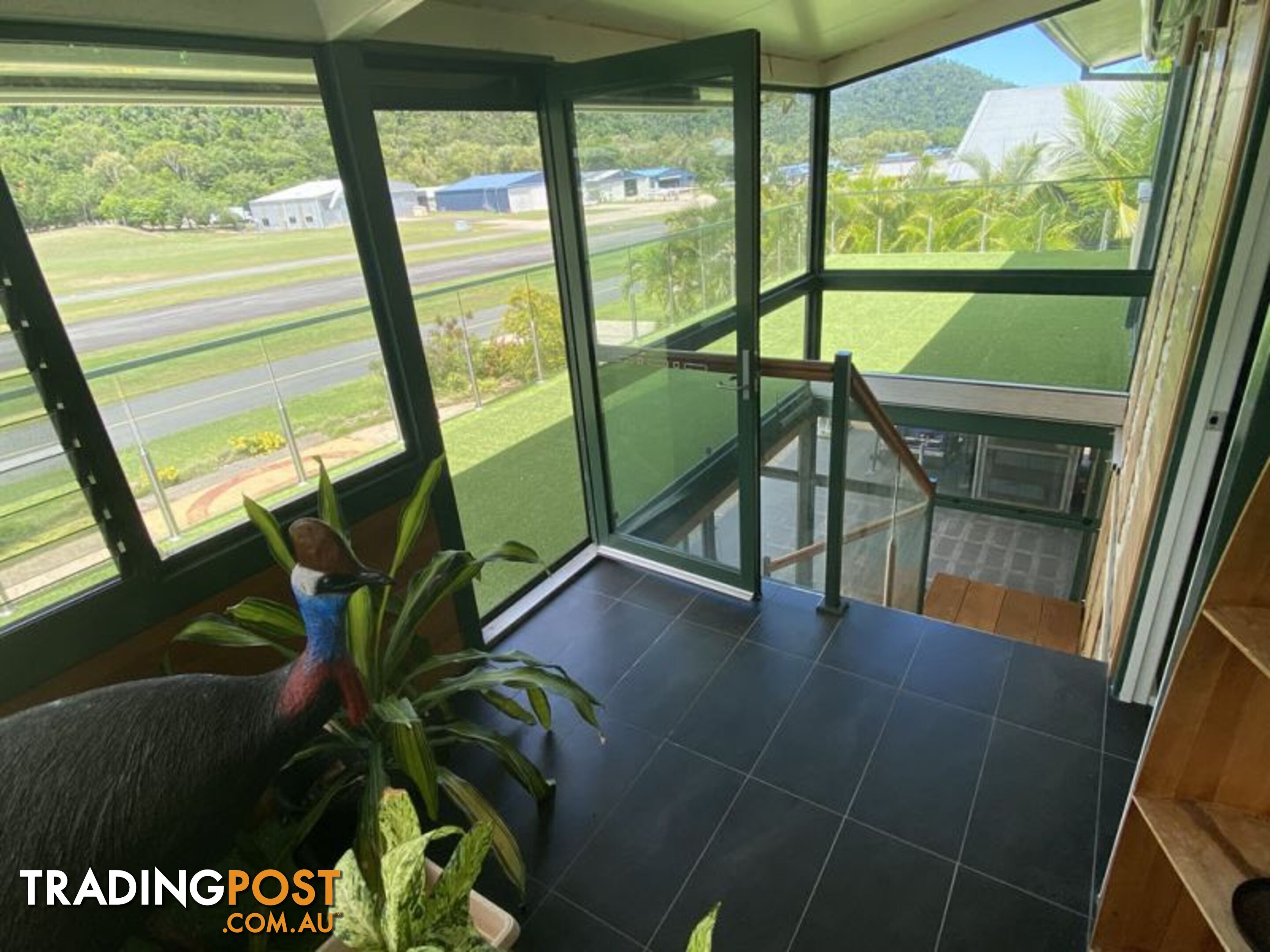 Lot 14 12 Air Whitsunday Rd FLAMETREE QLD 4802