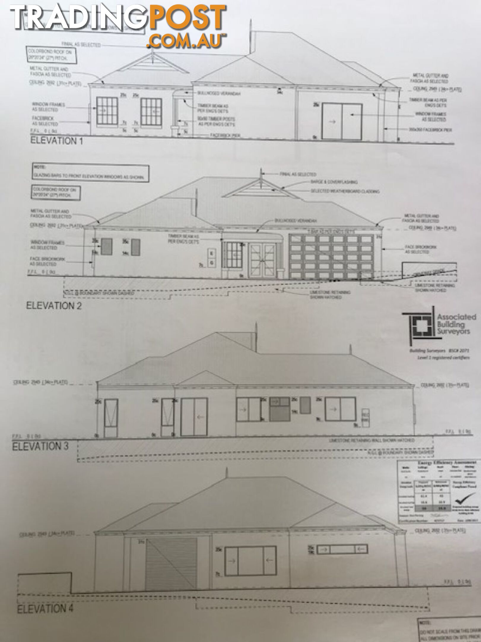 14 Selby Street Northam WA 6401