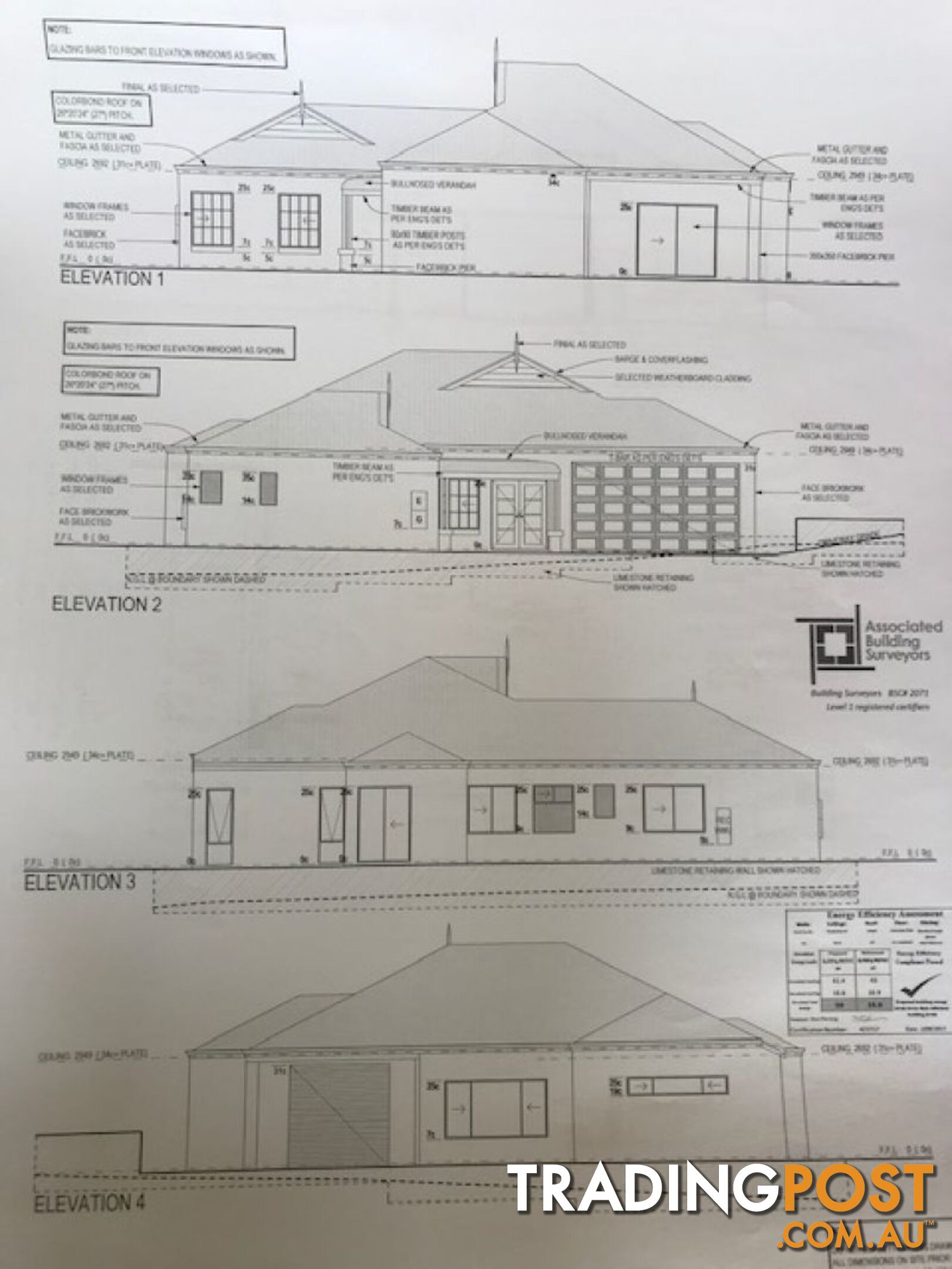 14 Selby Street Northam WA 6401