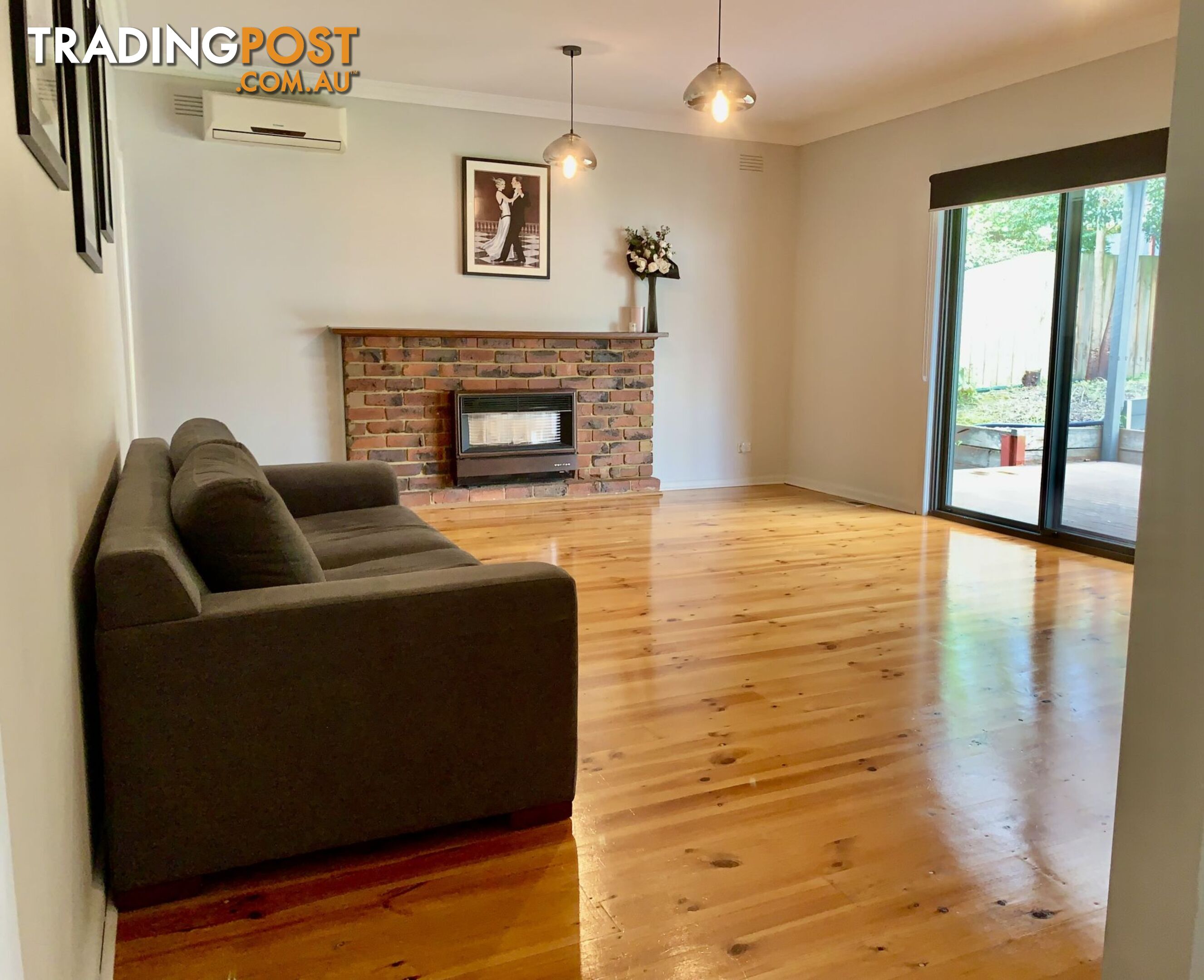 1 3 Moore Street Ferntree Gully VIC 3156