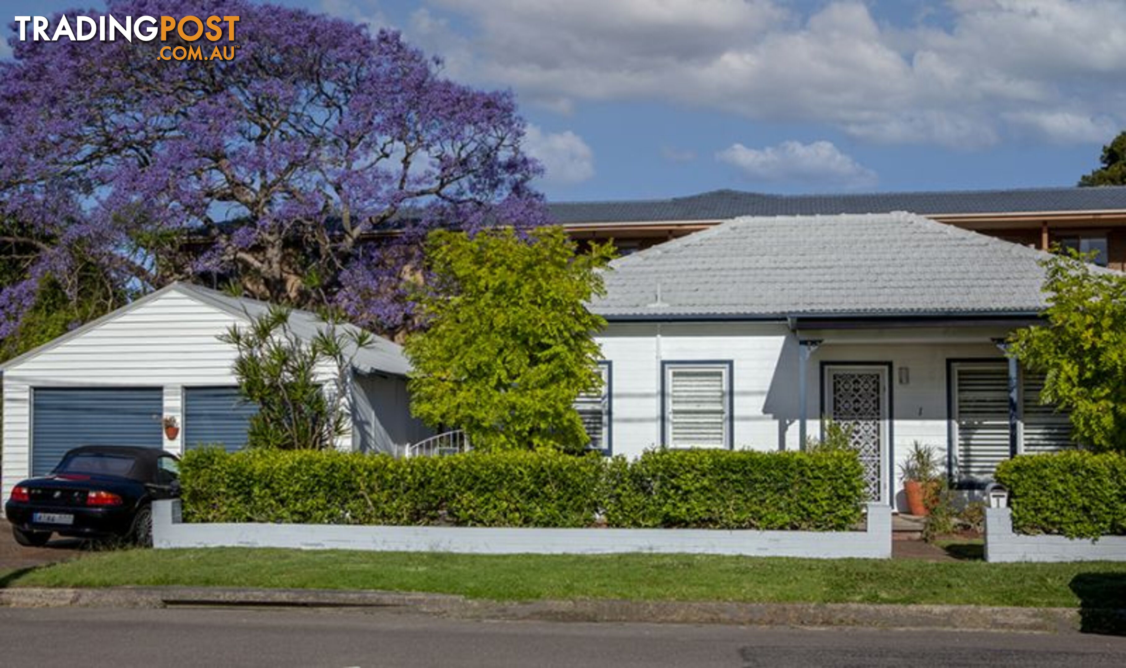 1 Ada Street Waratah NSW 2298