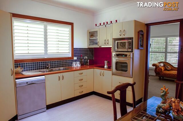 1 Ada Street Waratah NSW 2298