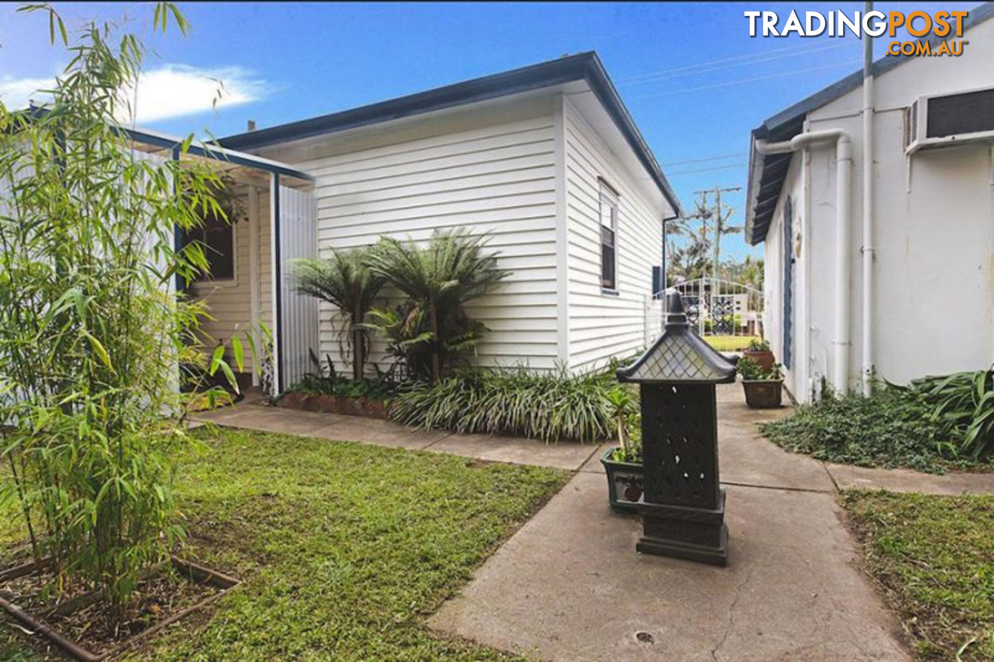 1 Ada Street Waratah NSW 2298