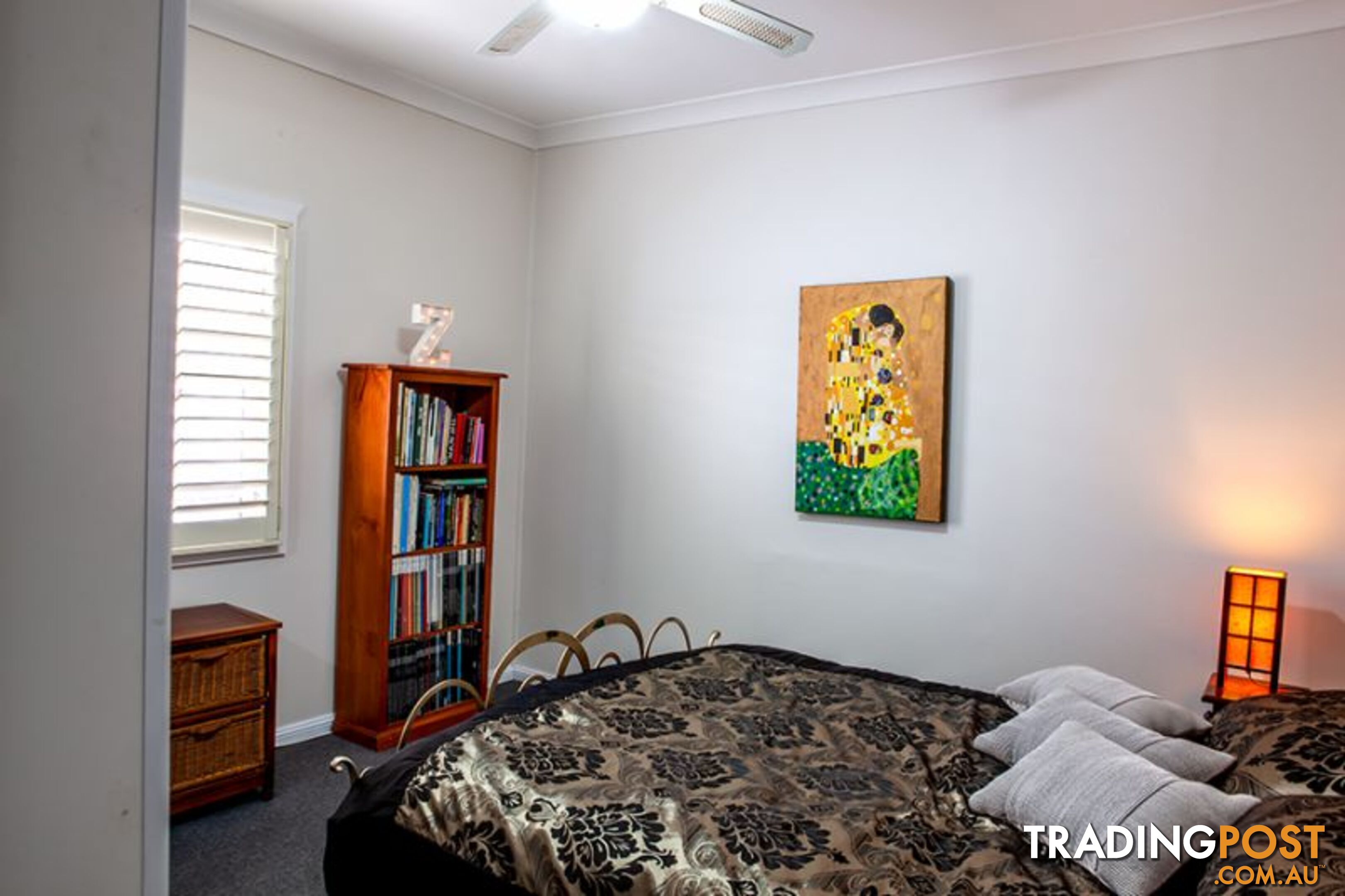 1 Ada Street Waratah NSW 2298