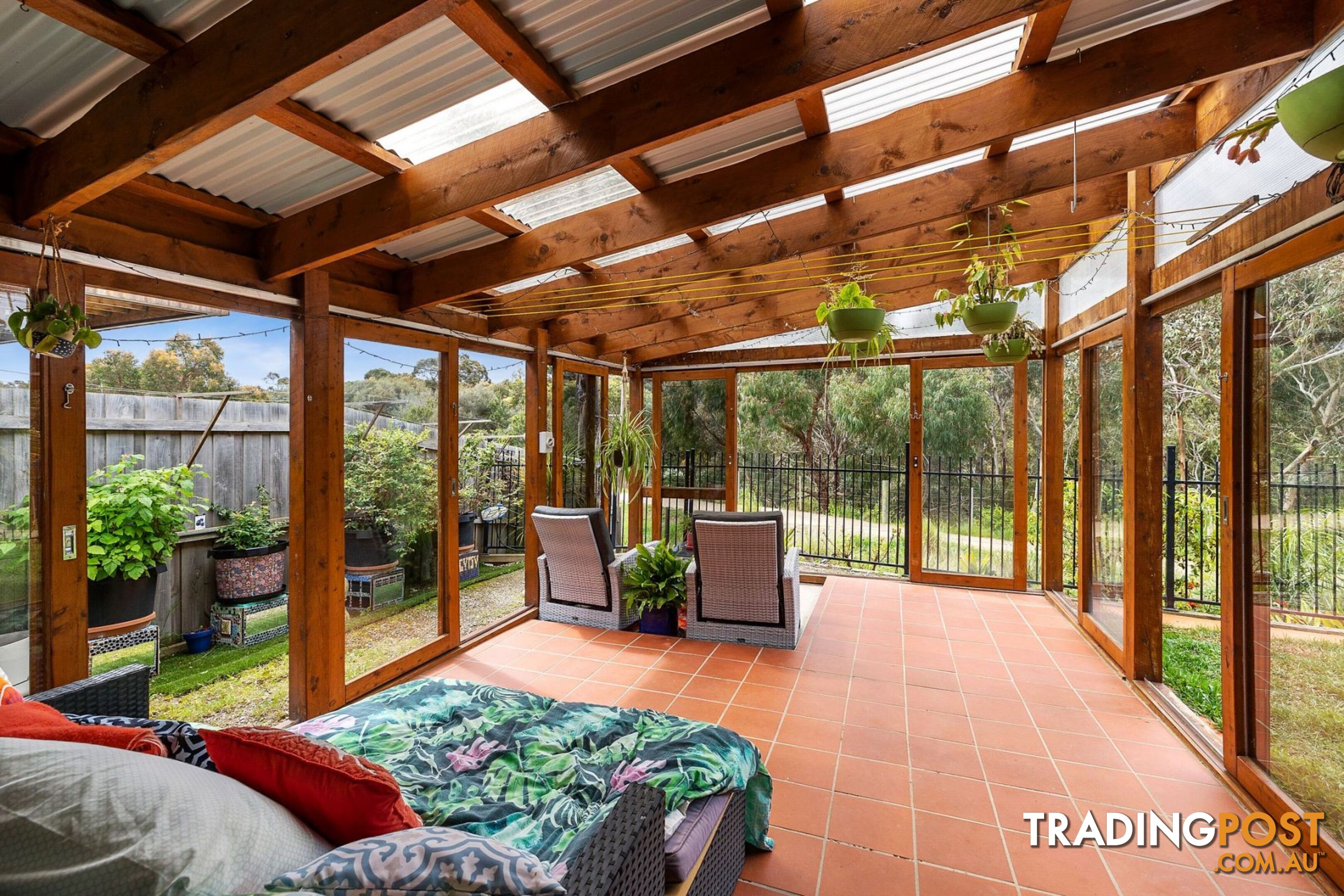 1 7 Saltbush pl Torquay VIC 3228