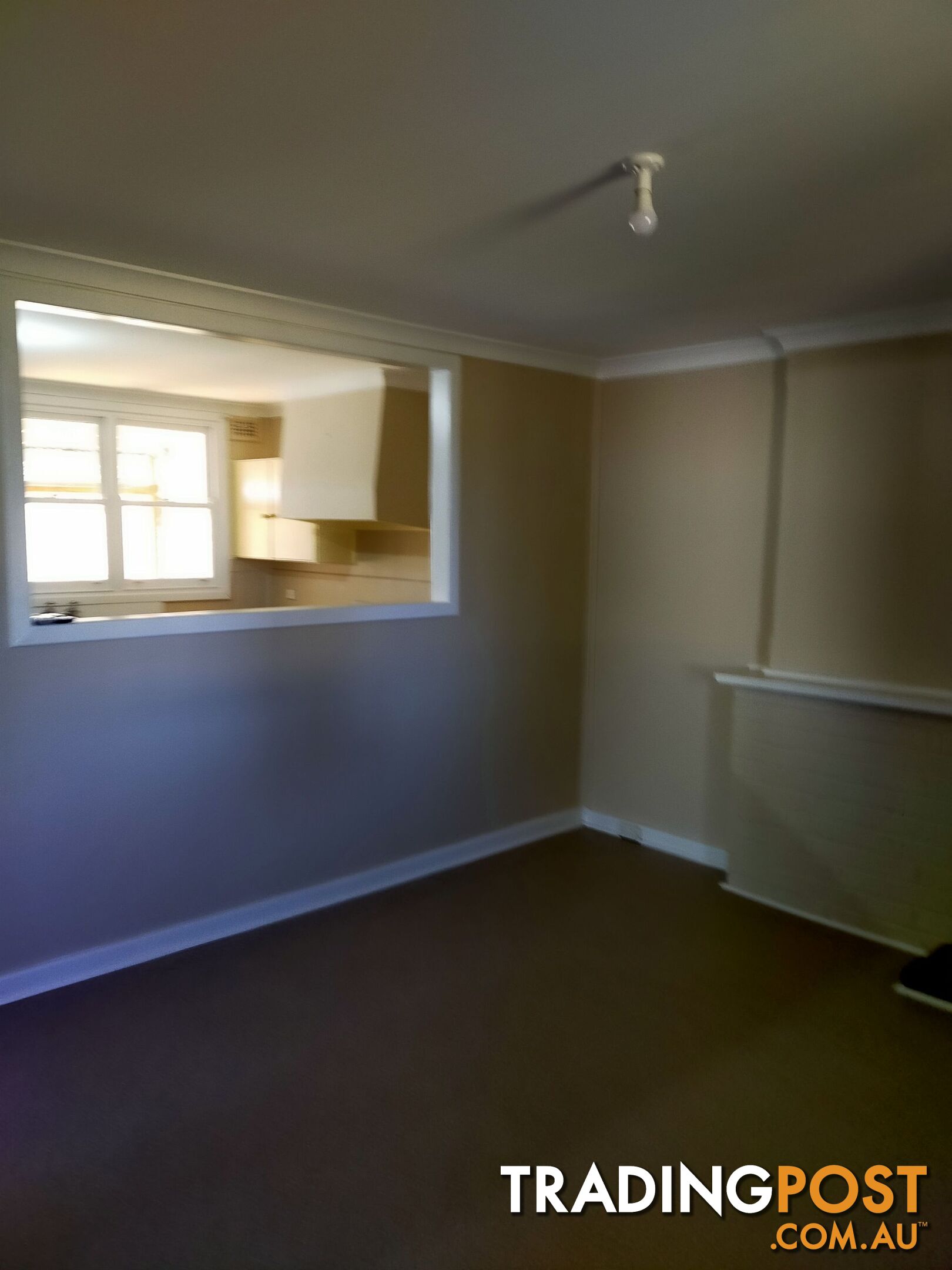 17 Ikewa Street MINGENEW WA 6522