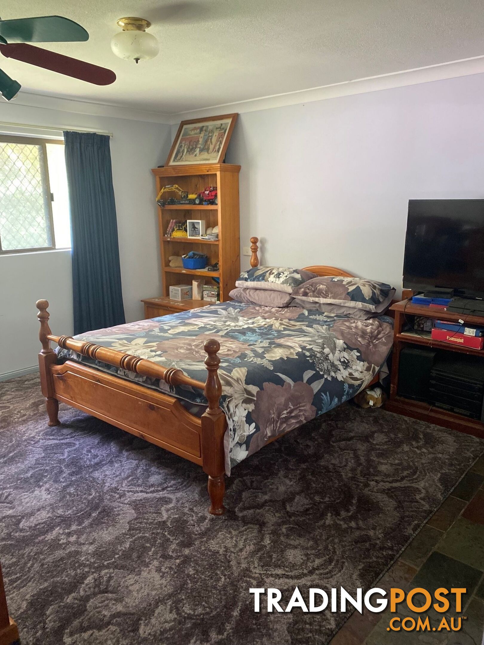 57 Mallee Road Moree NSW 2400