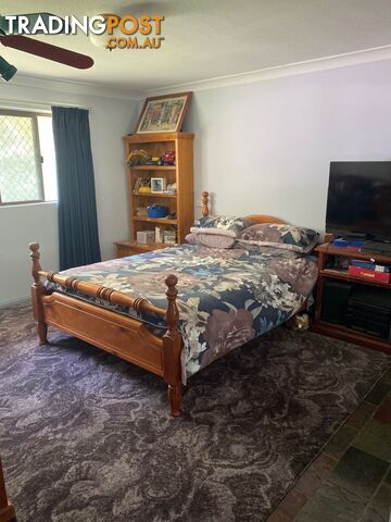 57 Mallee Road Moree NSW 2400