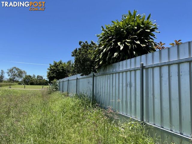 Lot 1 Avolio Drive Mareeba QLD 4880