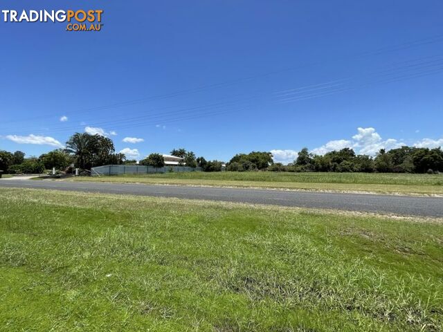 Lot 1 Avolio Drive Mareeba QLD 4880